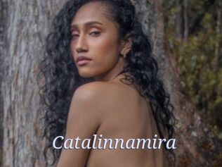 Catalinnamira