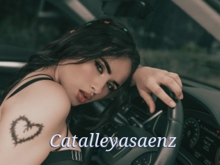 Catalleyasaenz