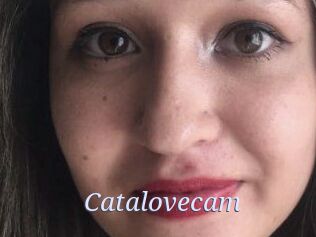 Catalovecam