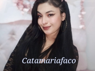 Catamariafaco