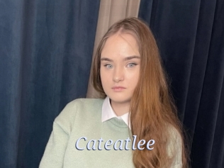 Cateatlee