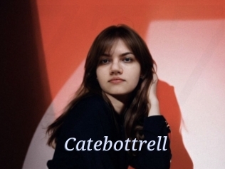 Catebottrell