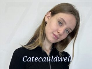 Catecauldwell