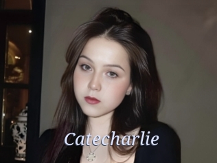 Catecharlie