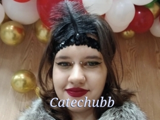 Catechubb