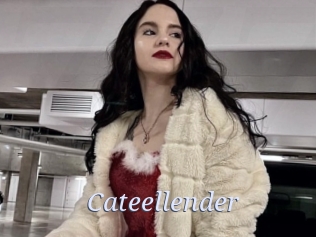 Cateellender