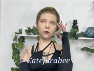 Catefarabee