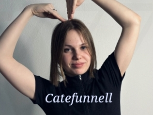 Catefunnell