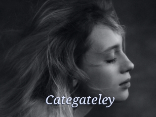 Categateley
