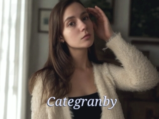 Categranby