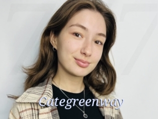Categreenway