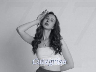 Categrise