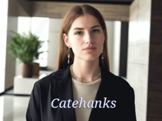 catehanks 777 Erotik Chat