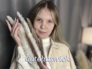 Cateharwick
