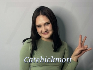 Catehickmott