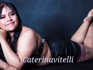 Caterinavitelli