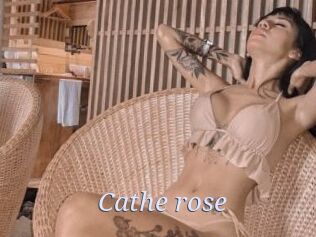 Cathe_rose