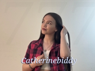 Catherinebiddy