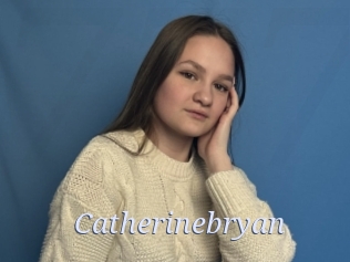Catherinebryan