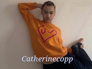Catherinecopp