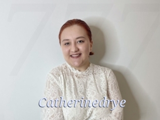 Catherinedrye