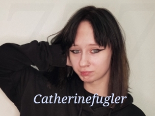Catherinefugler