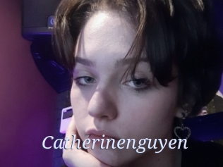 Catherinenguyen