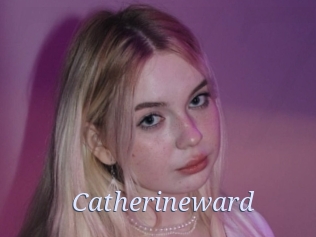 Catherineward