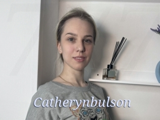 Catherynbulson