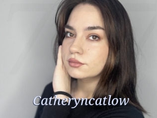 Catheryncatlow