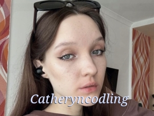 Catheryncodling