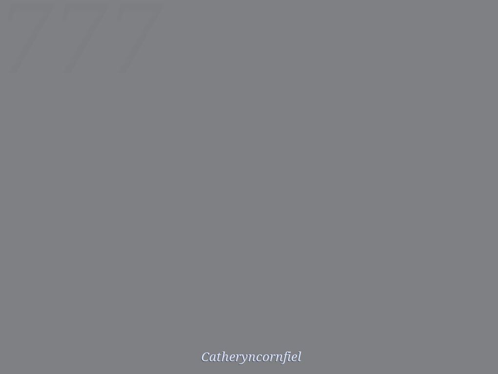 Catheryncornfiel
