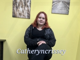 Catheryncrissey