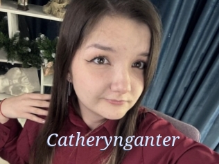 Catherynganter