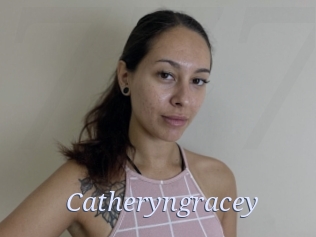 Catheryngracey