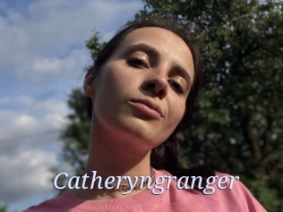 Catheryngranger