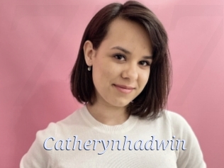 Catherynhadwin