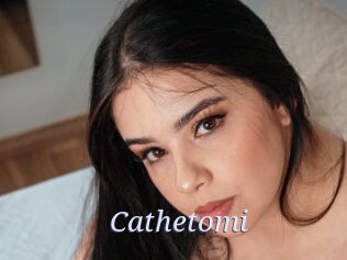 Cathetomi
