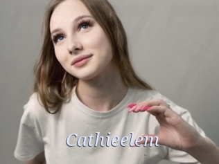 cathieelem 777 Erotik Chat