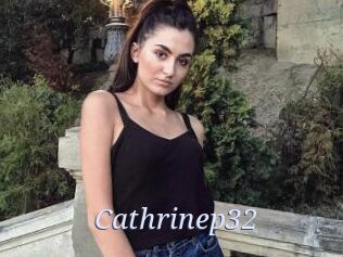 Cathrinep32