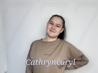 Cathryncaryl