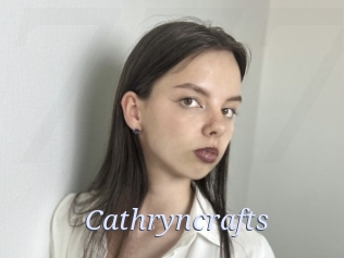 Cathryncrafts