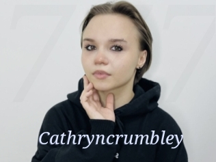Cathryncrumbley