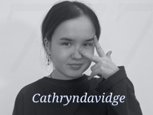 Cathryndavidge