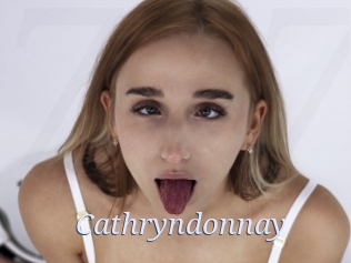 cathryndonnay 777 Erotik Chat