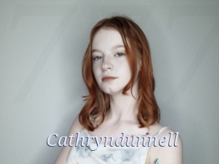 Cathryndunnell