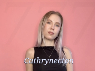 cathrynecton 777 Erotik Chat