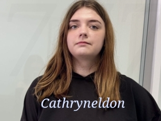 Cathryneldon