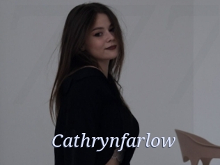 Cathrynfarlow