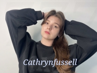 Cathrynfussell
